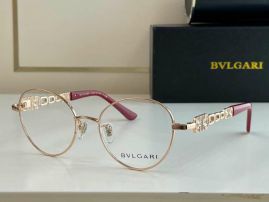 Picture of Bvlgari Optical Glasses _SKUfw41914139fw